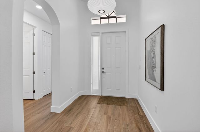 9613 Isles Cay Drive, Delray Beach, FL 33446