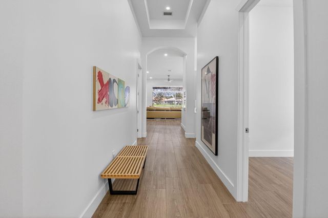 9613 Isles Cay Drive, Delray Beach, FL 33446