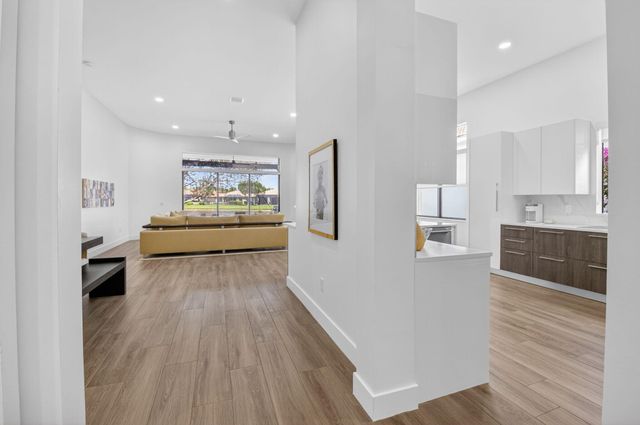 9613 Isles Cay Drive, Delray Beach, FL 33446