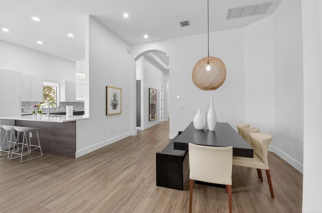 9613 Isles Cay Drive, Delray Beach, FL 33446