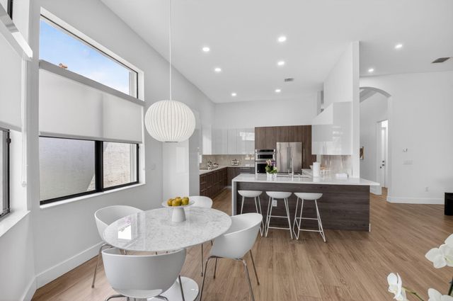 9613 Isles Cay Drive, Delray Beach, FL 33446