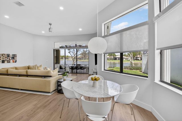 9613 Isles Cay Drive, Delray Beach, FL 33446