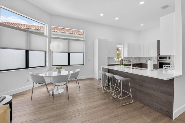 9613 Isles Cay Drive, Delray Beach, FL 33446