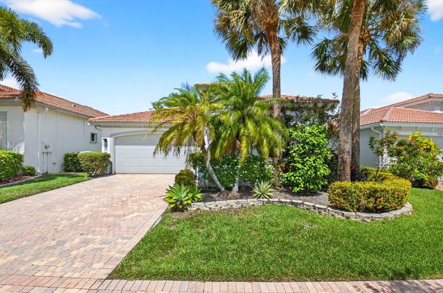 9613 Isles Cay Drive, Delray Beach, FL 33446
