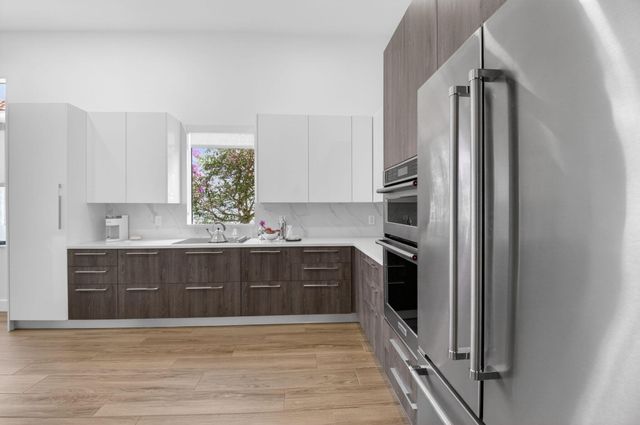 9613 Isles Cay Drive, Delray Beach, FL 33446