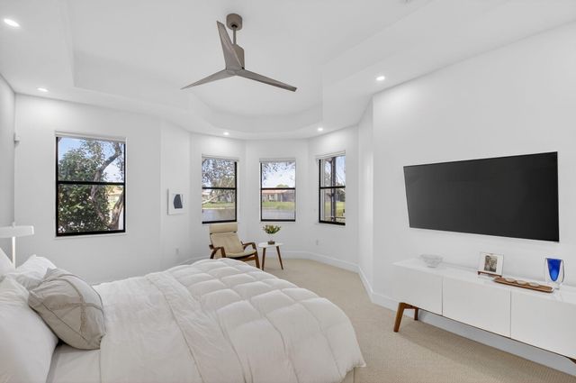 9613 Isles Cay Drive, Delray Beach, FL 33446