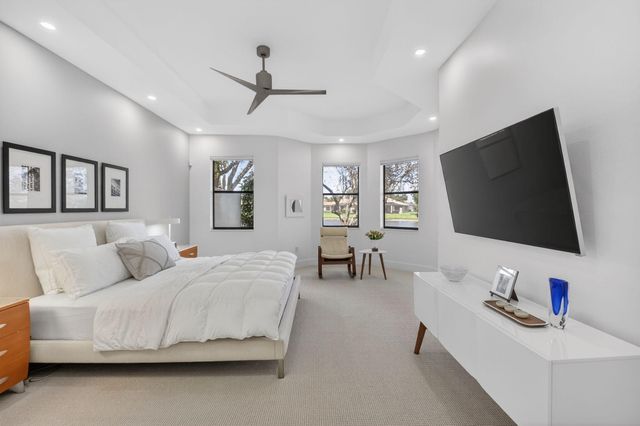 9613 Isles Cay Drive, Delray Beach, FL 33446