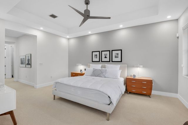 9613 Isles Cay Drive, Delray Beach, FL 33446