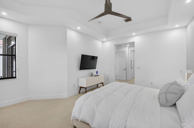 9613 Isles Cay Drive, Delray Beach, FL 33446