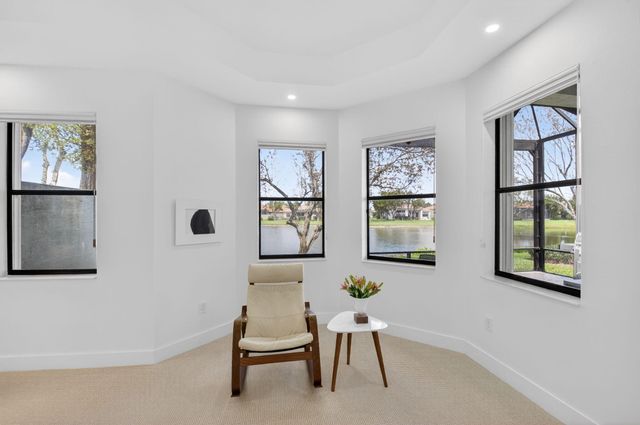 9613 Isles Cay Drive, Delray Beach, FL 33446