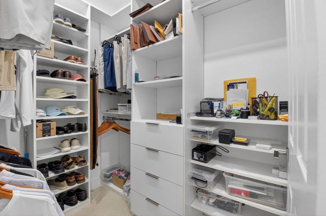 9613 Isles Cay Drive, Delray Beach, FL 33446