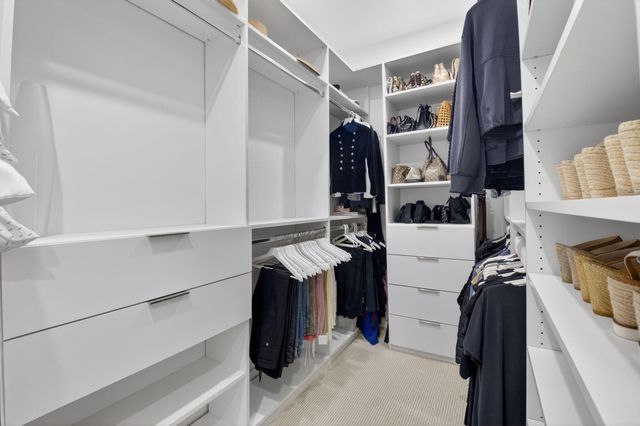 9613 Isles Cay Drive, Delray Beach, FL 33446