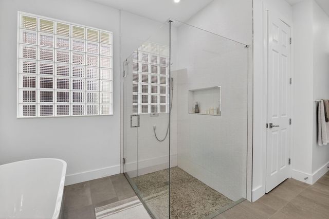 9613 Isles Cay Drive, Delray Beach, FL 33446