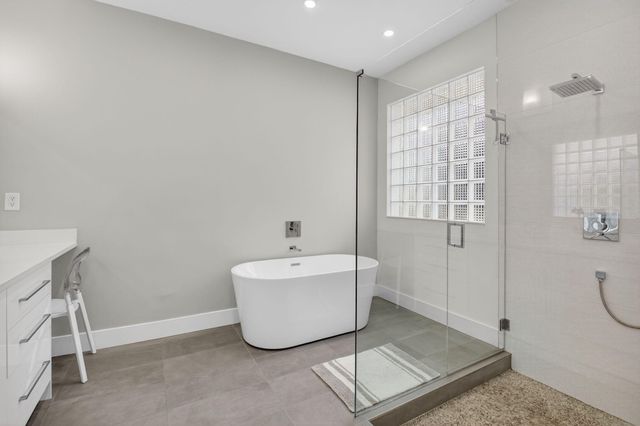 9613 Isles Cay Drive, Delray Beach, FL 33446