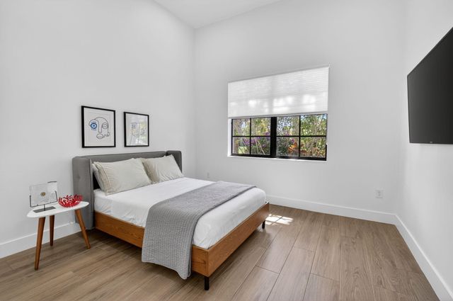 9613 Isles Cay Drive, Delray Beach, FL 33446