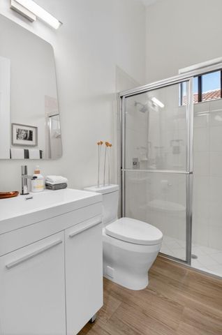 9613 Isles Cay Drive, Delray Beach, FL 33446