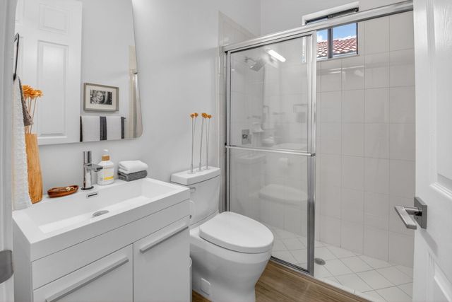 9613 Isles Cay Drive, Delray Beach, FL 33446