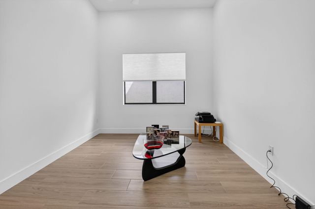 9613 Isles Cay Drive, Delray Beach, FL 33446