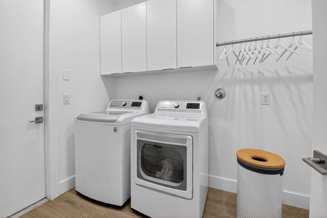 9613 Isles Cay Drive, Delray Beach, FL 33446