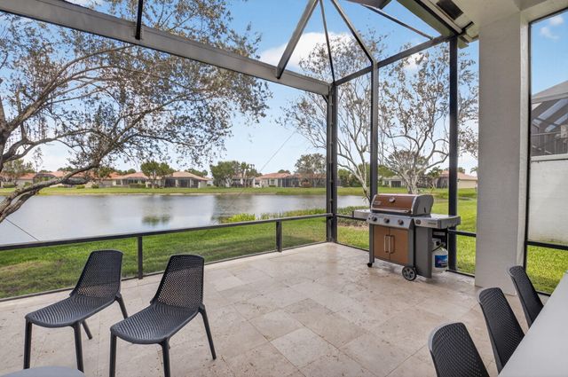 9613 Isles Cay Drive, Delray Beach, FL 33446