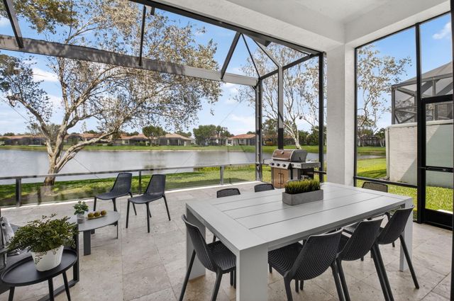 9613 Isles Cay Drive, Delray Beach, FL 33446