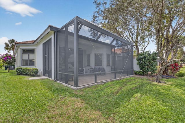 9613 Isles Cay Drive, Delray Beach, FL 33446