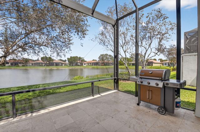 9613 Isles Cay Drive, Delray Beach, FL 33446