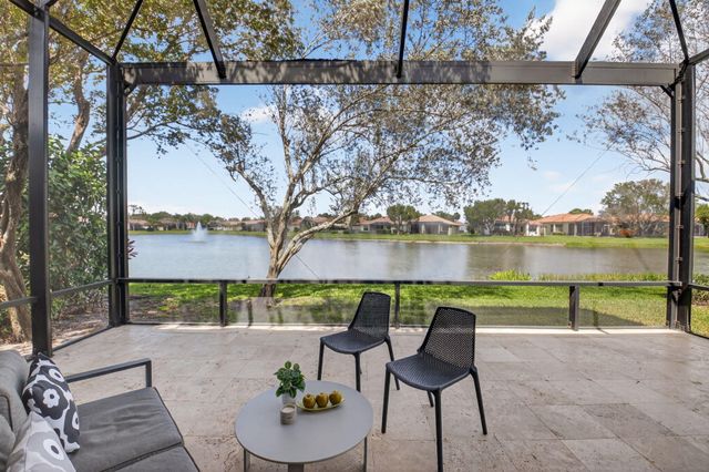 9613 Isles Cay Drive, Delray Beach, FL 33446