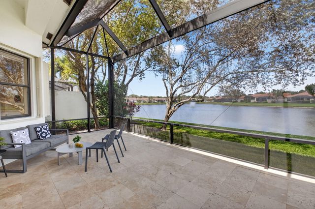 9613 Isles Cay Drive, Delray Beach, FL 33446