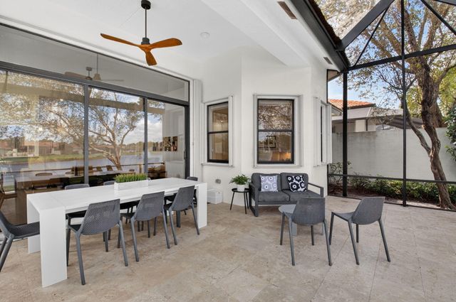 9613 Isles Cay Drive, Delray Beach, FL 33446