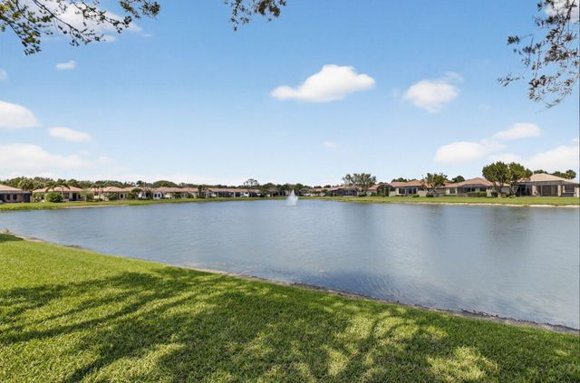 9613 Isles Cay Drive, Delray Beach, FL 33446