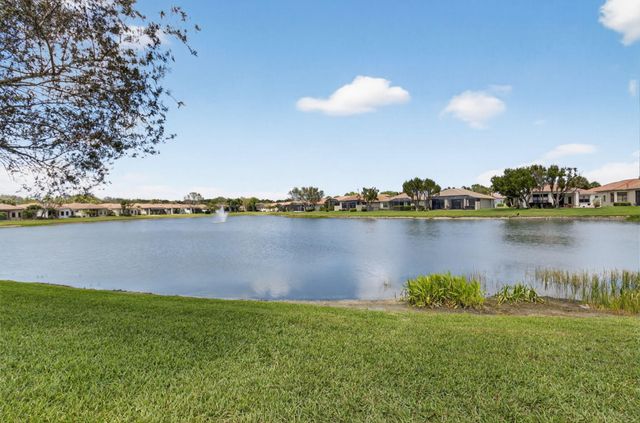 9613 Isles Cay Drive, Delray Beach, FL 33446