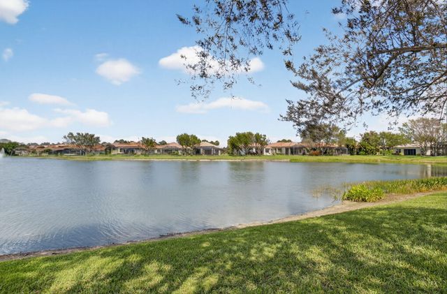 9613 Isles Cay Drive, Delray Beach, FL 33446