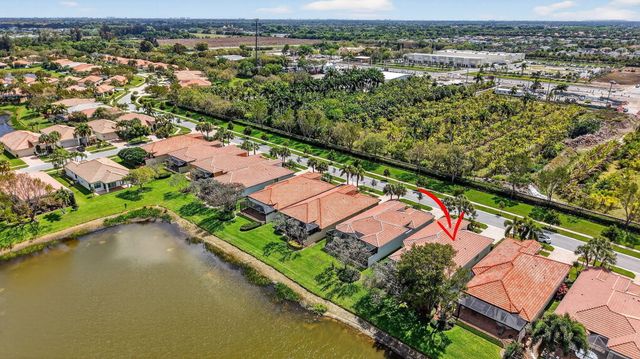 9613 Isles Cay Drive, Delray Beach, FL 33446