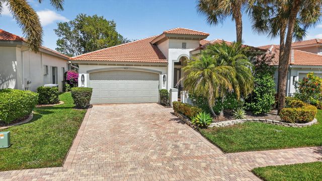 9613 Isles Cay Drive, Delray Beach, FL 33446