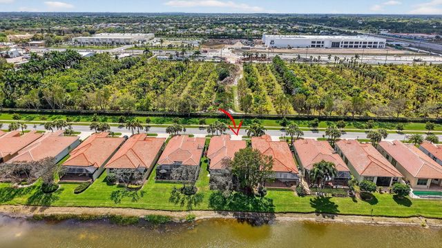 9613 Isles Cay Drive, Delray Beach, FL 33446