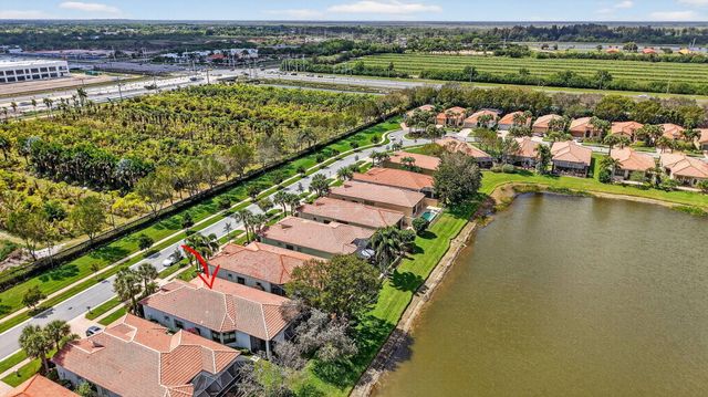 9613 Isles Cay Drive, Delray Beach, FL 33446