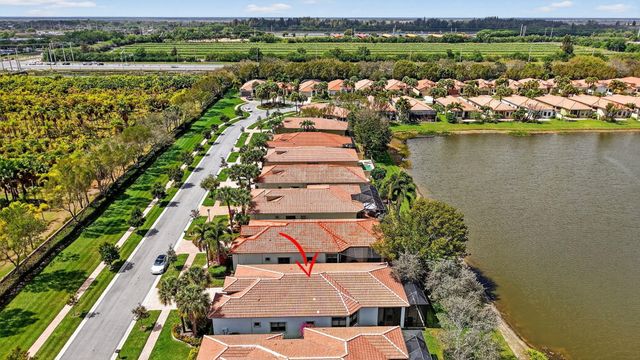 9613 Isles Cay Drive, Delray Beach, FL 33446