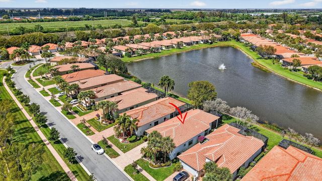 9613 Isles Cay Drive, Delray Beach, FL 33446