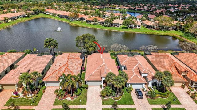 9613 Isles Cay Drive, Delray Beach, FL 33446