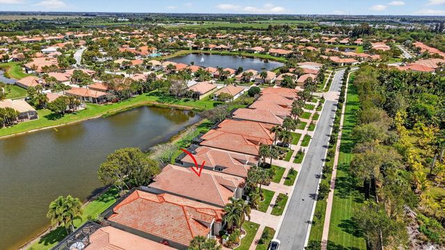 9613 Isles Cay Drive, Delray Beach, FL 33446