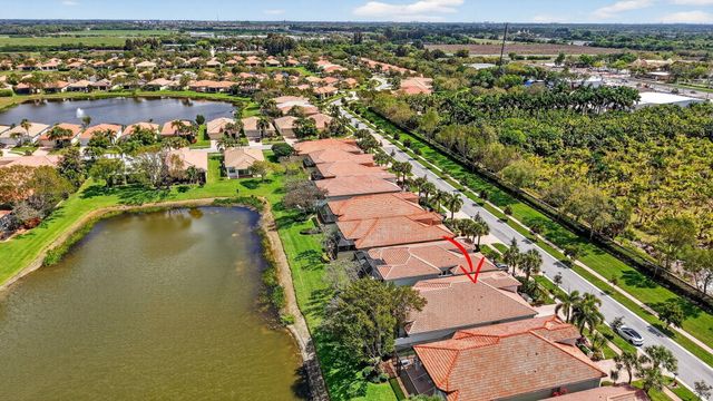 9613 Isles Cay Drive, Delray Beach, FL 33446