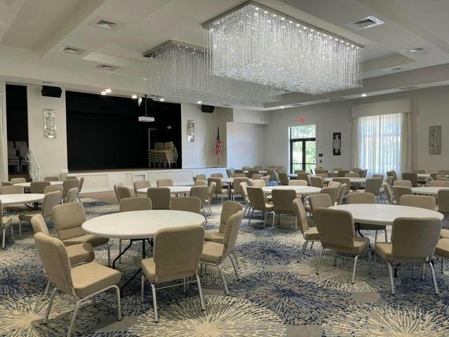 9613 Isles Cay Drive, Delray Beach, FL 33446