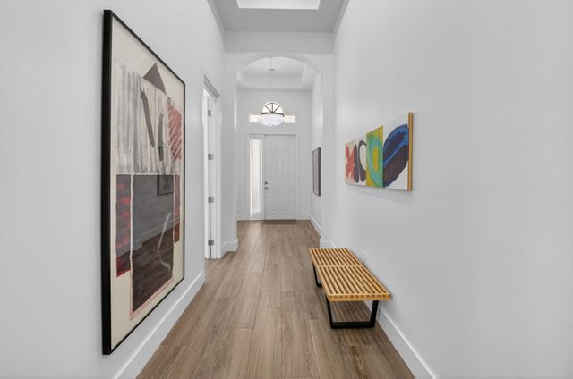 9613 Isles Cay Drive, Delray Beach, FL 33446