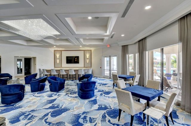 9613 Isles Cay Drive, Delray Beach, FL 33446