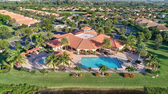 9613 Isles Cay Drive, Delray Beach, FL 33446