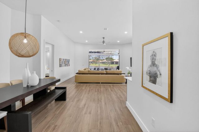 9613 Isles Cay Drive, Delray Beach, FL 33446