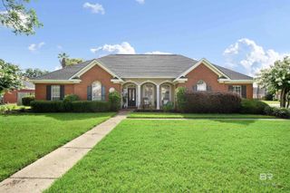 8950 Parliament Circle, Daphne, AL 36526