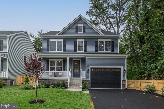 9 E CRYSTAL LAKE AVE, Haddon Township, NJ 08108