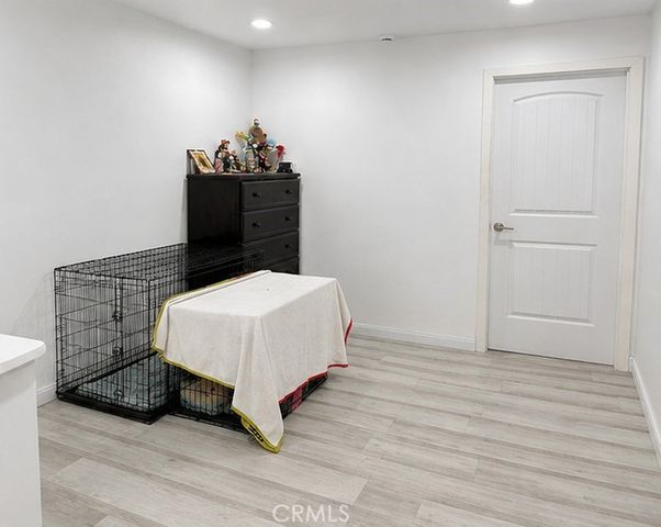 1329 W Mcfadden, Santa Ana, CA 92704